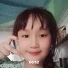 nguyen_ngoca
