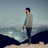 mirdurmohd