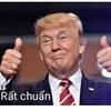 ngochuan1973