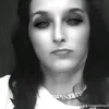 mariaandrea1237