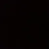 user171802010282737