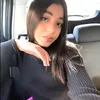 _melekkk____