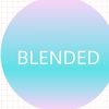 blendad11