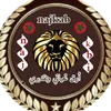 najkabi