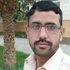 laiqat062