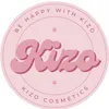 Kizo_cosmetics