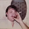 tommyausmachtebur