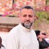 Hareth AL Farhan