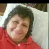 leiamartins2o2206gmail.c