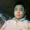 tuyenbin93