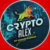 crypto_alexvip
