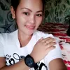 exoticjade0227