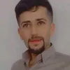 askandar_gratkiy