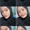 zahranamanya