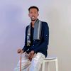 darwiishyasiindar