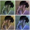 zz.nanaaa444