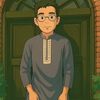 arhamayub02