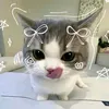 chidddd_09