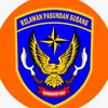 Relawan Pasundan Subang
