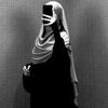 ˼♯̶طـيـبًـةٌ ألاثَـݛݛَ✍️ُُُٕ