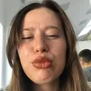polutrez