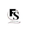 fstore.001