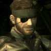 naked_snake24