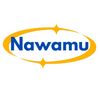 Nawamu