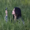 thuylinh22770