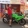 alek6611