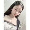 taolangocchau6789