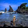 dwi_cah_esha