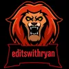 editswithryan