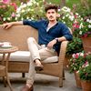 urdupoetry7740