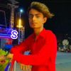 imambux_222