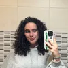 carlottaaa_16