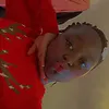 dianaadnm