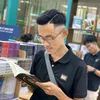 minhquangvutiktok