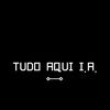 andrade_aqui_rdf