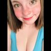 sydhump