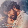 rasikasanjeewani486