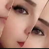 melek_qasm