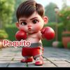 aung.nay89