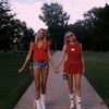 carolines_acc123