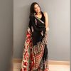 nitya1102