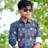 .md.rakib23