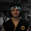 adam.lawton172