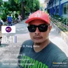 jseanrv