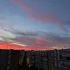jooseeeh_