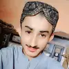 ghulam.muhammad8665